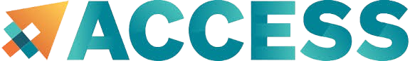 ACCESS Logo